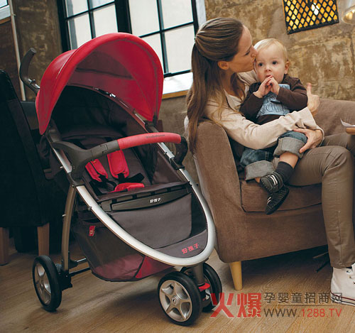 2014¡չaƷИI(y)څ