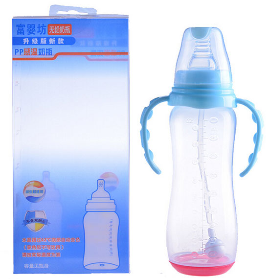 ���뷻�냺PP�М���ƿ