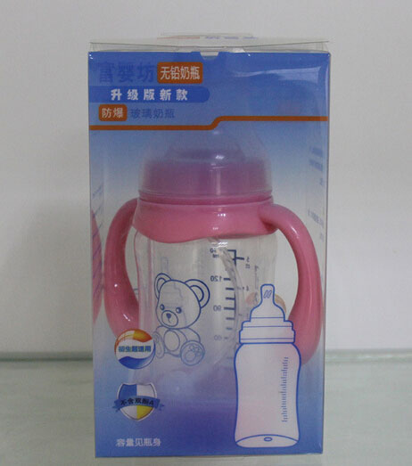 ��(f��)��-���뷻����������ƿ�߼��p�ӷ��o(h��)