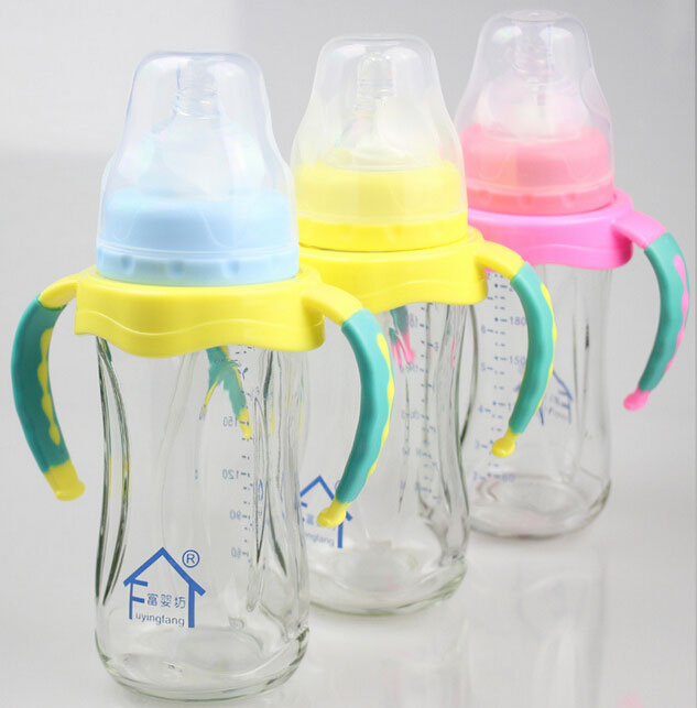 ���뷻���ʯ������ƿ���ֱ���ɫ