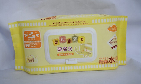 ʥ��u�냺����