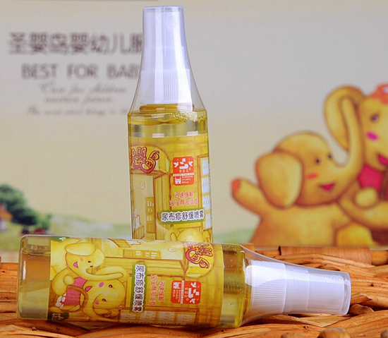 ʥ��u�����澏���F