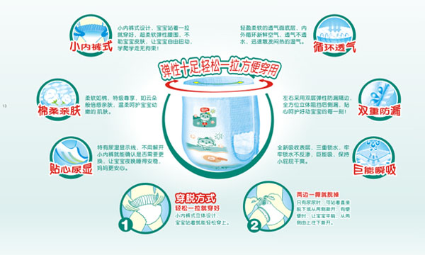 ���o(h��)��ؐ퍄�С��(n��i)ѝ