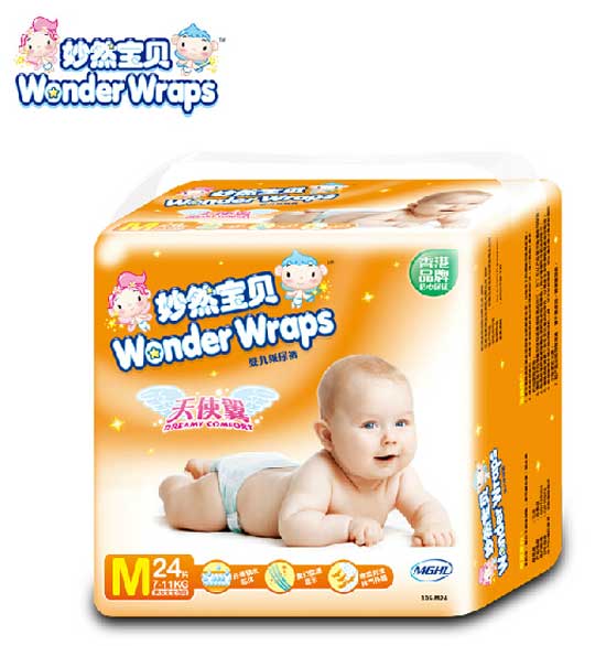 ��Ȼ��ؐ��ʹ��냺����ѝM�a