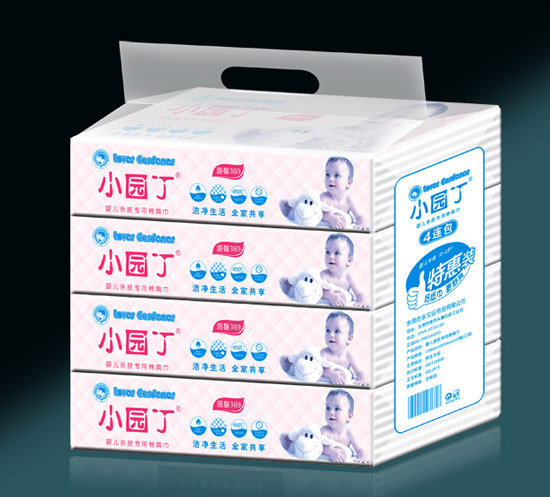 С�@���냺�H�w��(zhu��n)����ˬ��4�B��