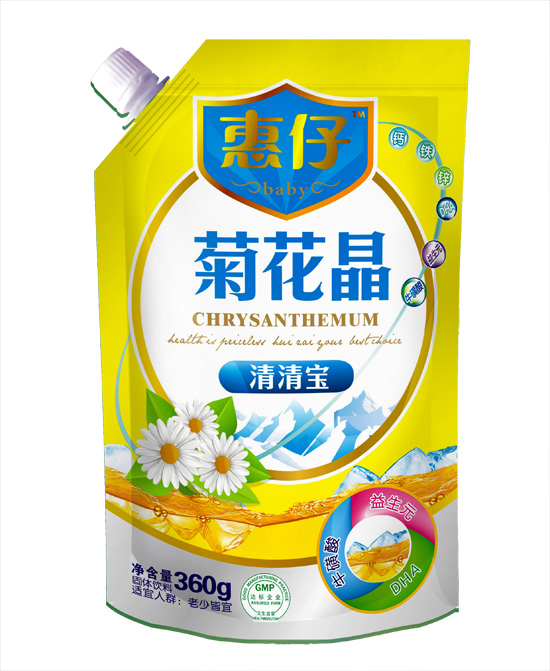 ���оջ������匚