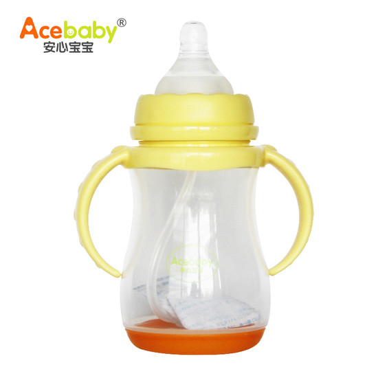 ���Č���250ml�����p���Ԅ�(d��ng)�М�PP��ƿ�S�o�w