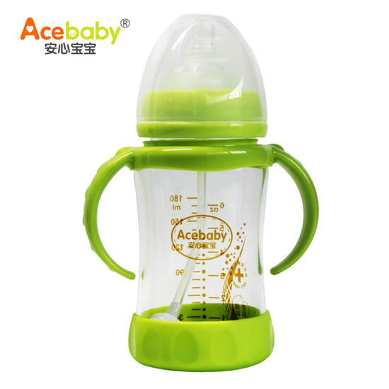 Č180mlˤpԄ(dng)貣ƿGɫ