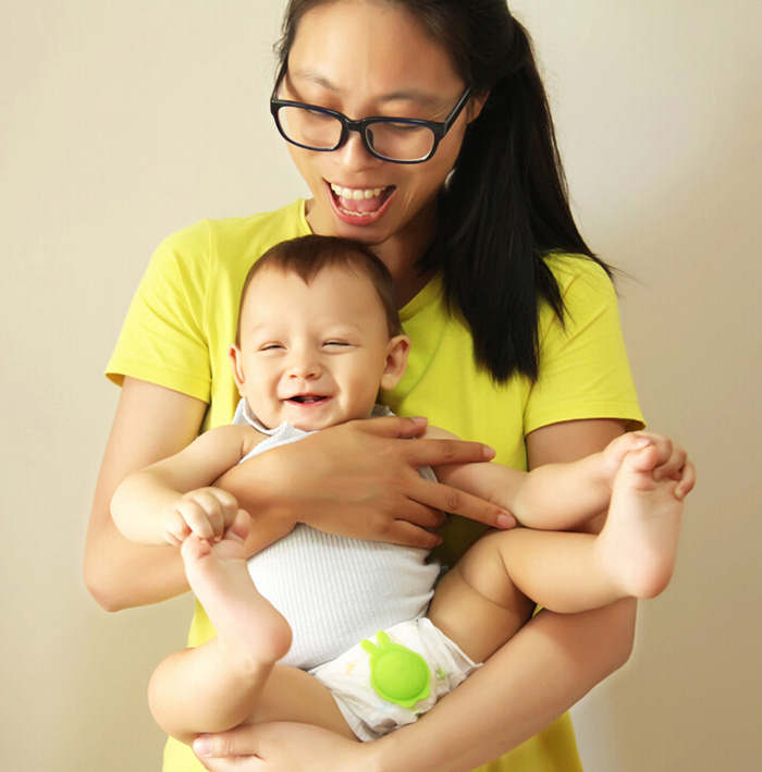 �a(ch��n)Ʒϵ������