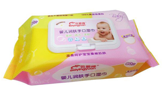 ؐ�뾉�냺���w�ֿڝ��