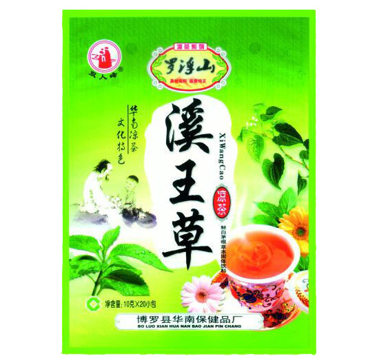 �_��ɽϪ����