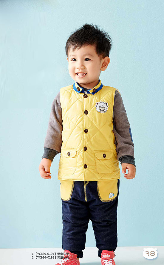 ����ϲ��������ͯ�R���Lѝ