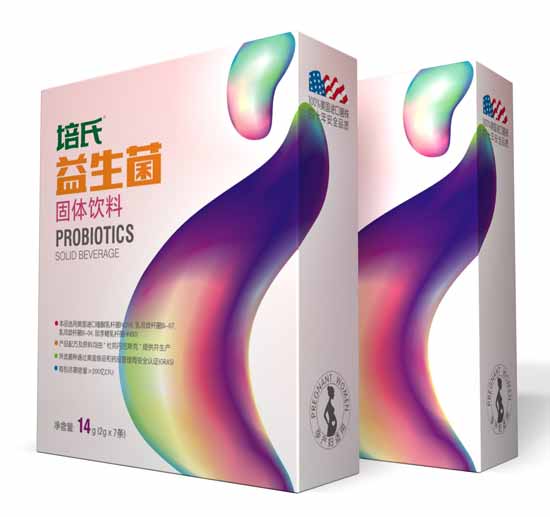 Ůʿ27lЮa(chn)Dm