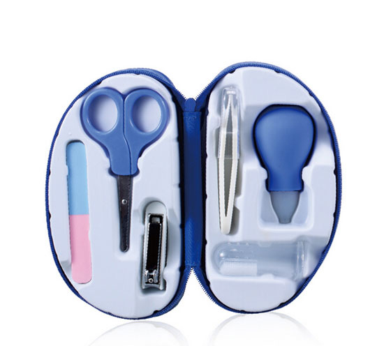 �������������o(h��)�����b