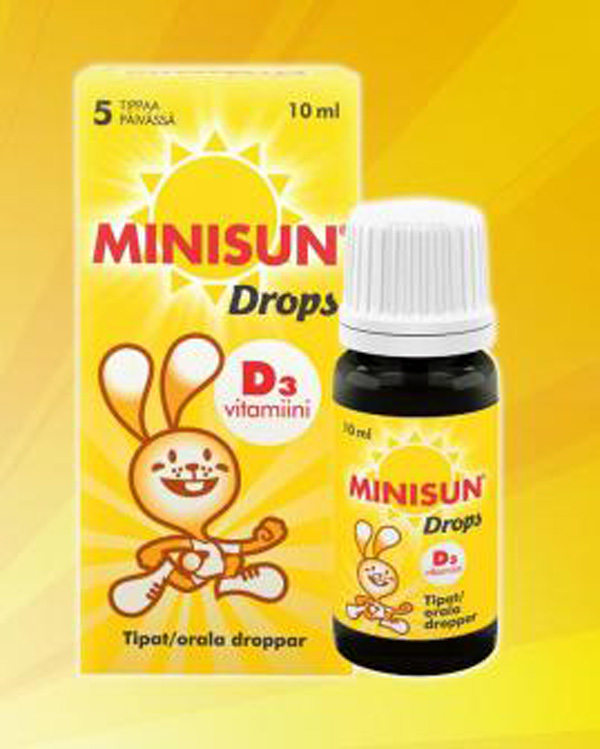 Minisun׃(zhun)þSD3΄