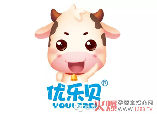 Ȥζʳ(yu)ؐ