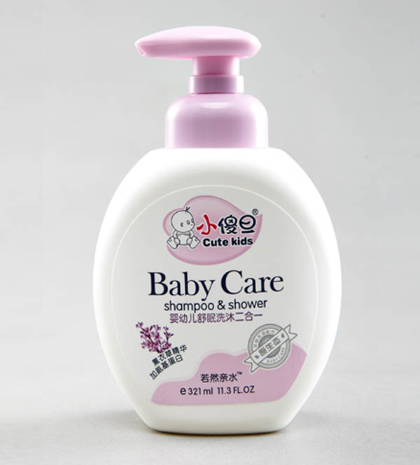 Сɵ�����׃�����ϴ�����һ321ml