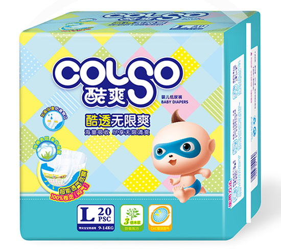 ��ˬ��͸�o(w��)��ˬ�а�L�a