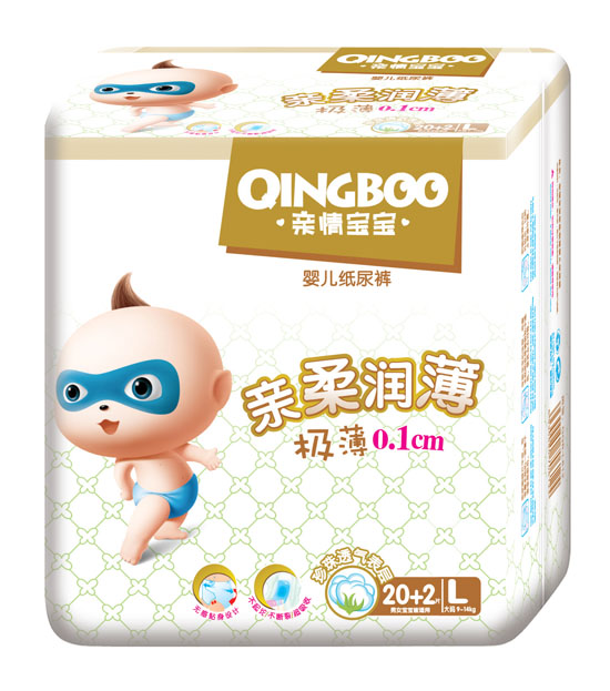 親情寶寶親柔潤(rùn)薄L碼