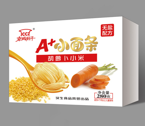 ���ǏN�Ӻ��}��С��A+С��l���