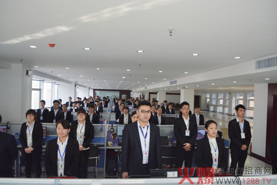 r̊^M(jn)Ļ𱬈F(tun)(du)