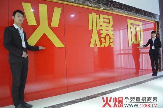 𱬽oҳL(zhng)Ą(dng)