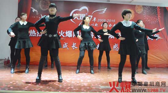 һF꠵傀ҪأͨQλ옷