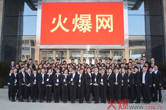 F(tun)(du)f(xi)ȫԸ