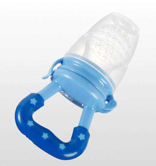 UU��KINGUU�냺ҧҧӖ(x��n)����