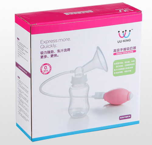 UU��KING�߼�(j��)�������������b��