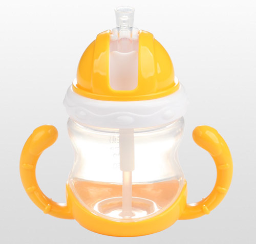 UU��KING�냺�ˮ̫�ձ��Sɫ