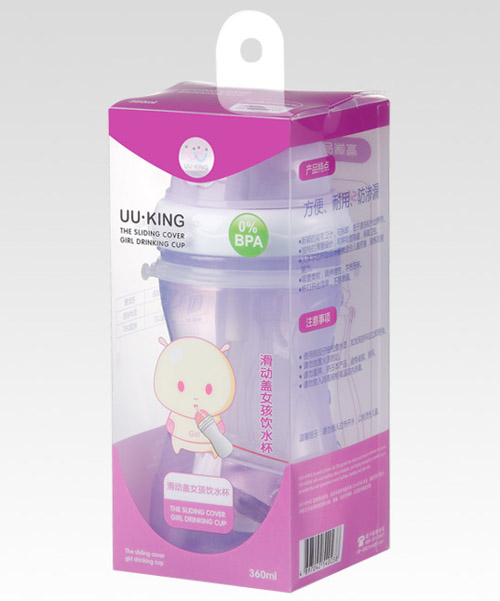 UU��KING����(d��ng)�w�к�Ů���ˮ�����b