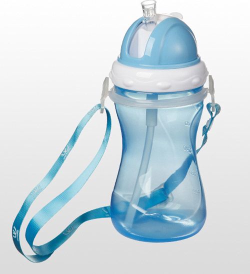 UU��KING�����w�к��к��ˮ��