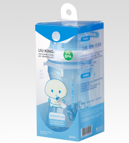 UU��KING����(d��ng)�w�к��к��ˮ�����b