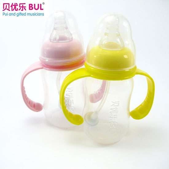 ؐ��(y��u)����(bi��o)��(zh��n)�ڏ��Ԅ�(d��ng)PP��ƿ150ml