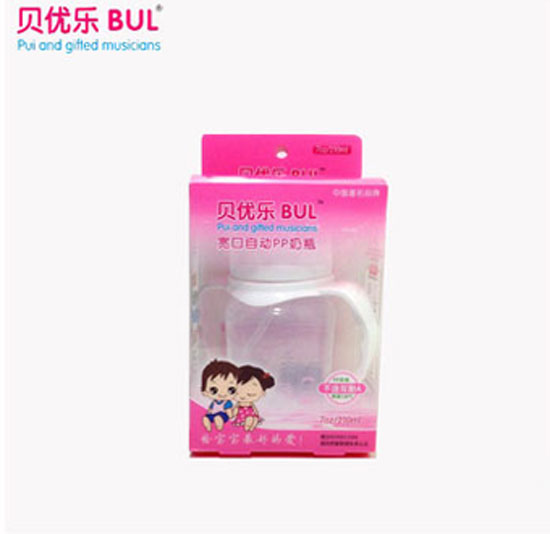 ؐ��(y��u)��PP�Ԅ�(d��ng)����ƿ��ɫ