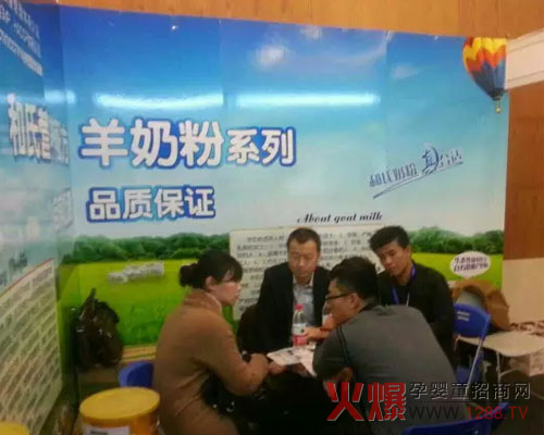 I(y)(hu)չF(xin)(chng)