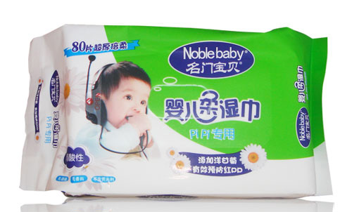 ���T��ؐ�냺����80Ƭ