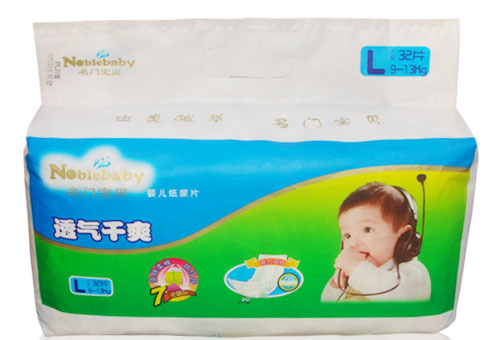 ���T��ؐ�냺����ƬL32Ƭ