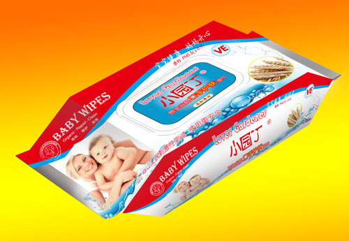 С�@��ԭ�����߿����o(h��)�w80Ƭ�b