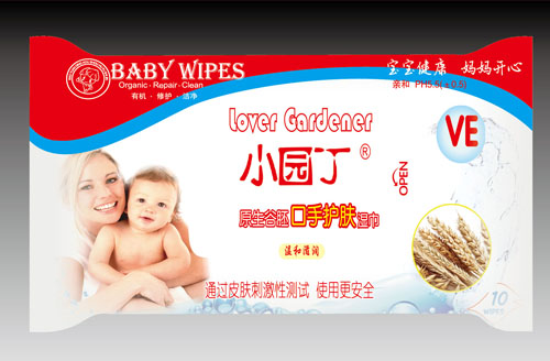 С�@��ԭ�����߿����o�w10Ƭ�b