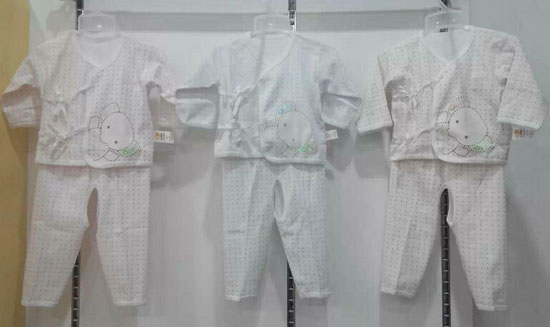 圣嬰島開(kāi)檔綁帶合同套