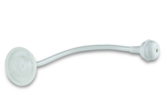 貝嬰奇標(biāo)口吸管