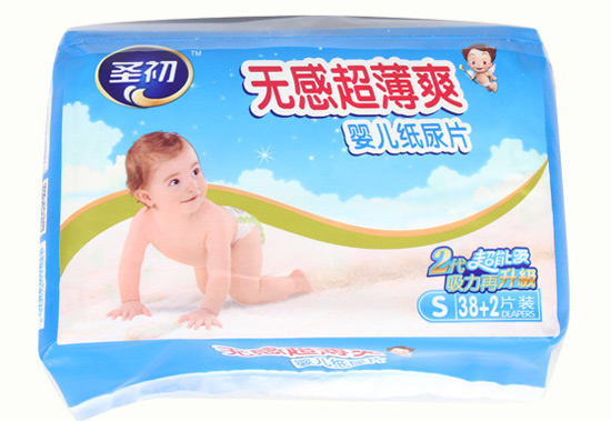 ʥ����ˬ��������ƬS