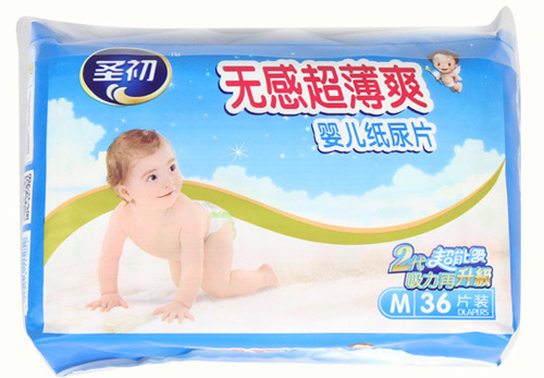 ʥ����ˬ��������ƬM