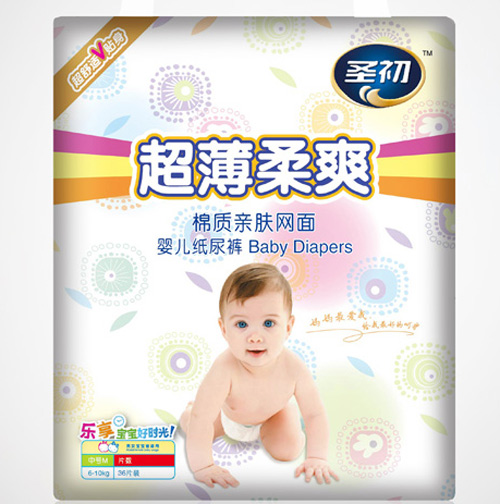 ʥ��������ˬ����ѝ���а���M