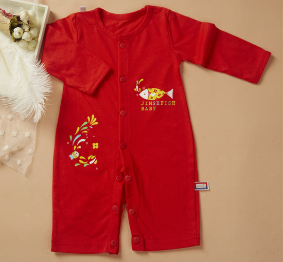 ��ɫС�~���޴�t�p�����