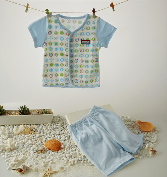 ��ɫС�~������ɫ���攵(sh��)�ֶ������_��