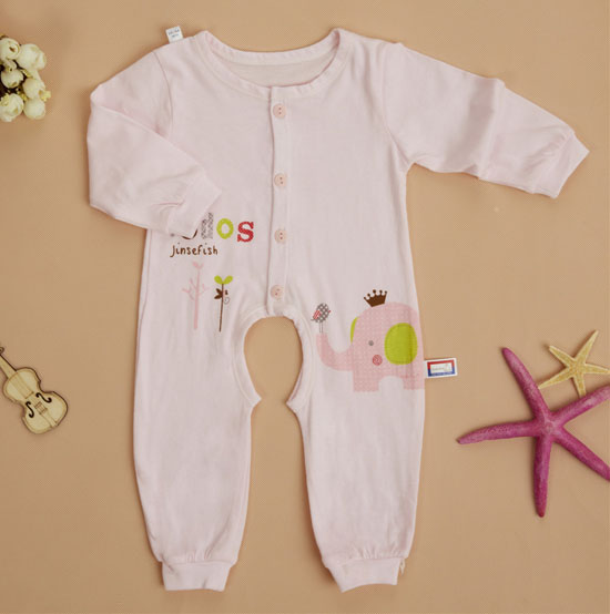 ��ɫС�~������ɫ������������_�n����