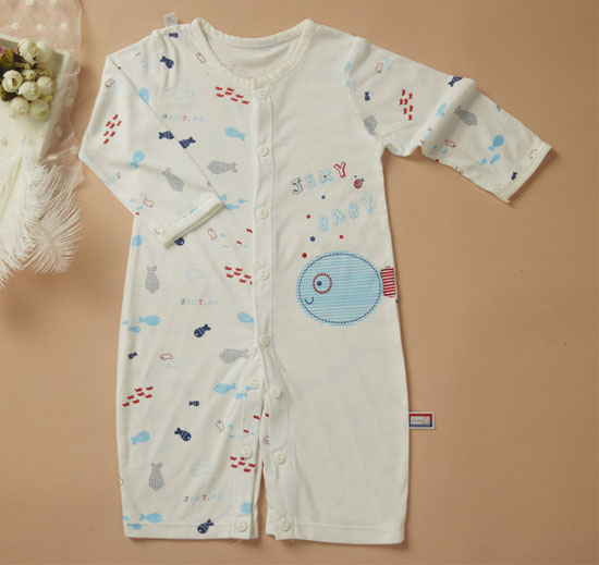 ��ɫС�~�S����С�~�_�]����